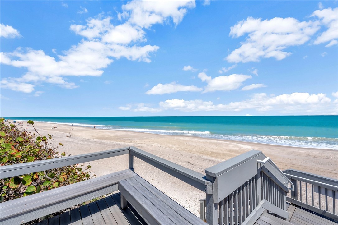 5300 Highway A1a None 411