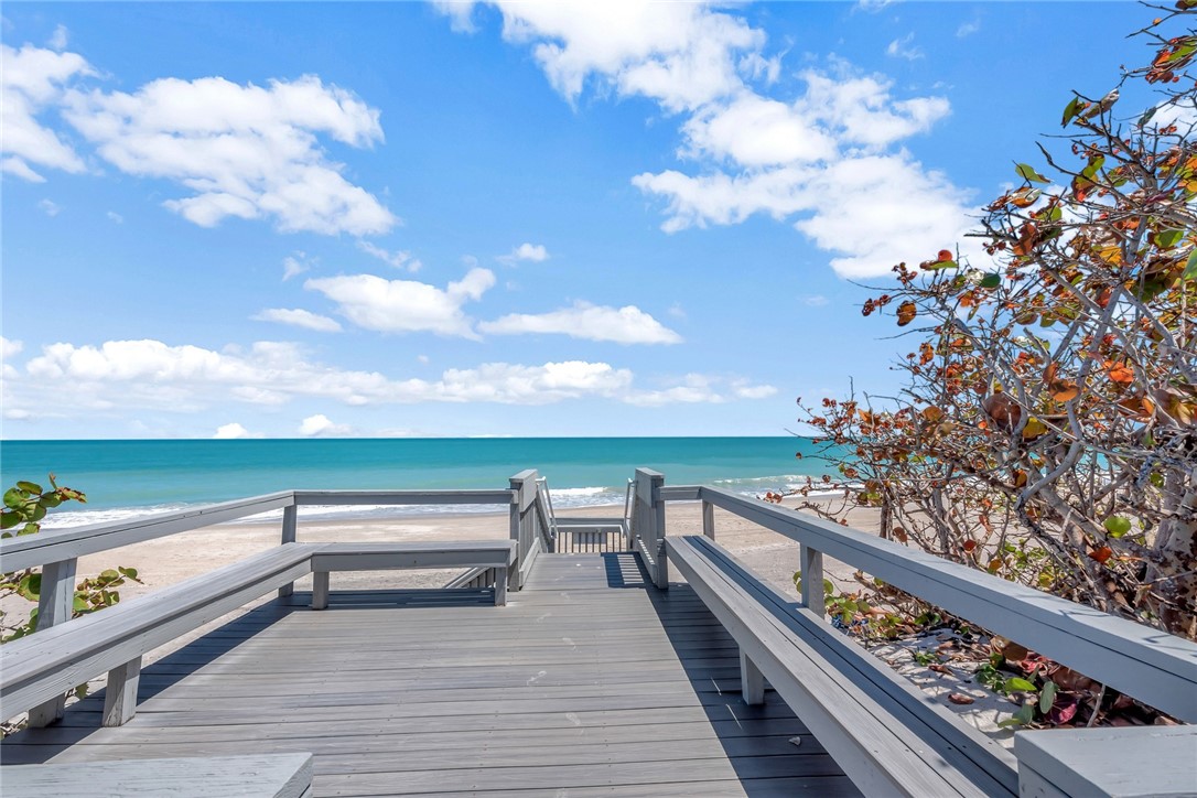 5300 Highway A1a None 411