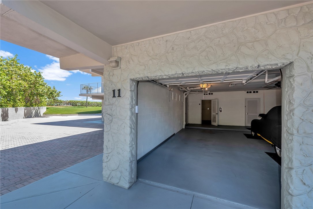 5300 Highway A1a None 411