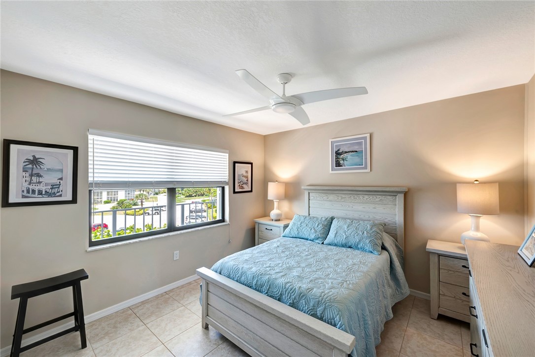5300 Highway A1a None 411