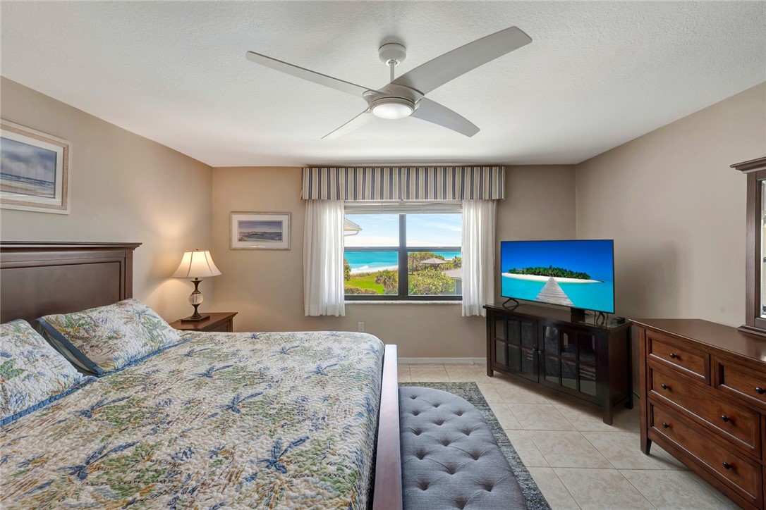 5300 Highway A1a None 411