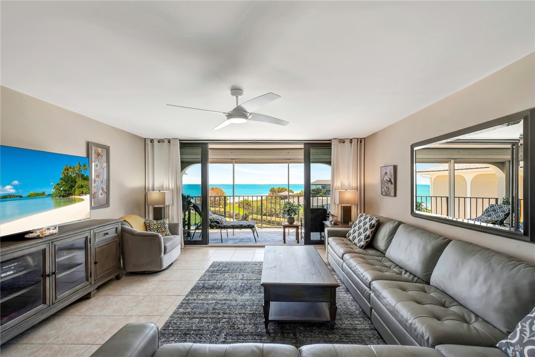 5300 Highway A1a None 411