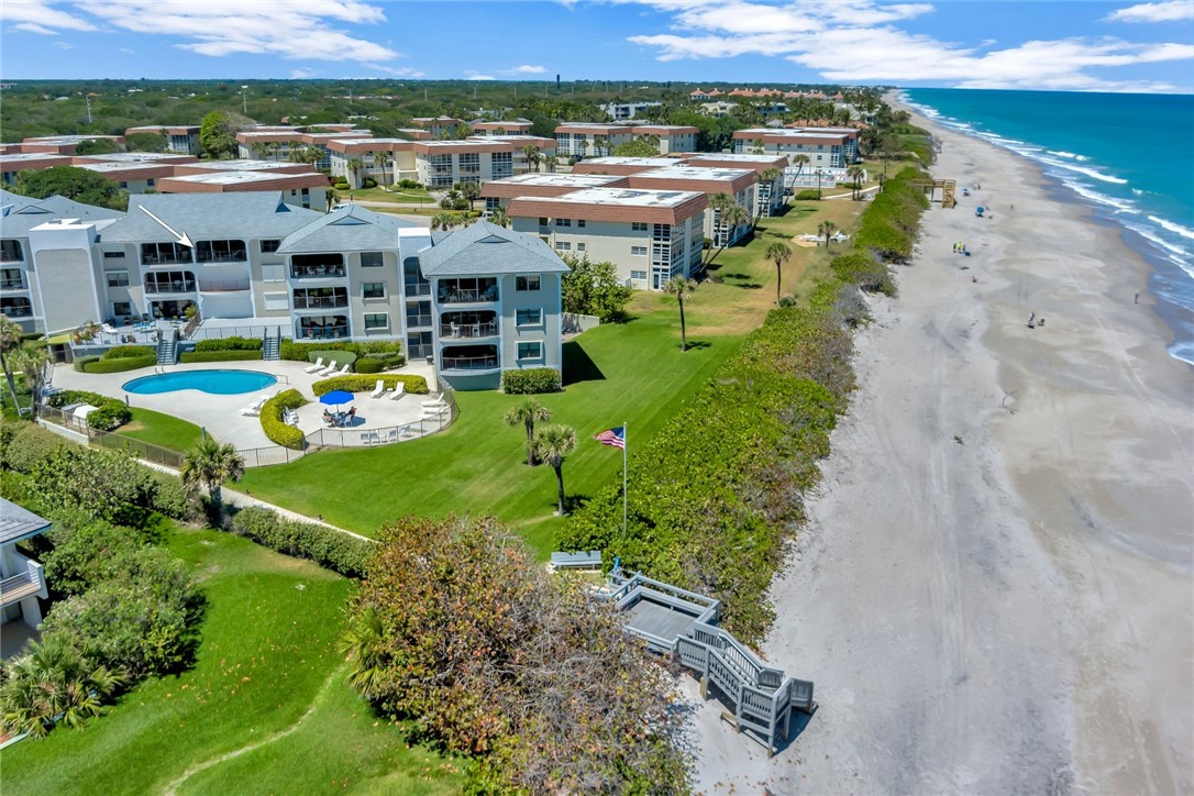 5300 Highway A1a None 411