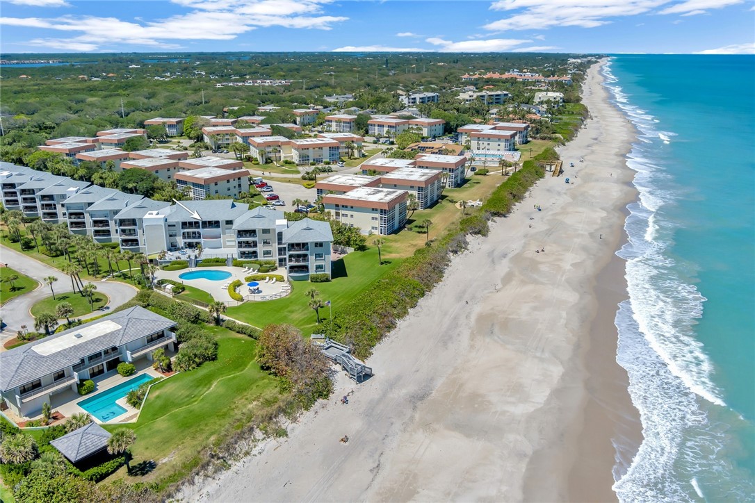 5300 Highway A1a None 411