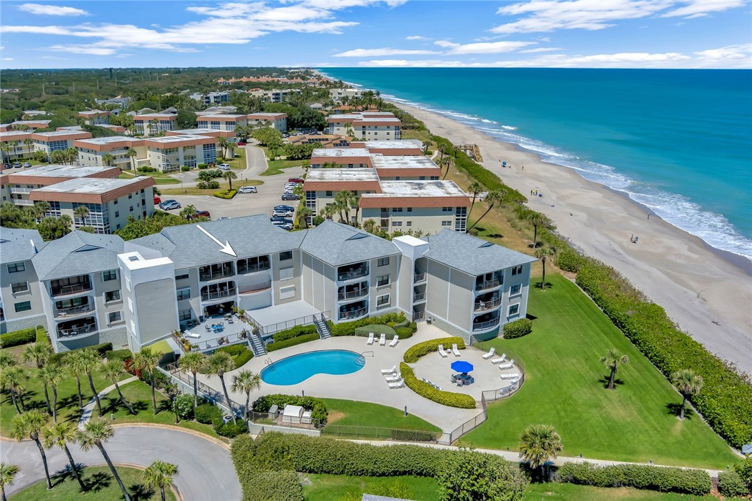 5300 Highway A1a None 411