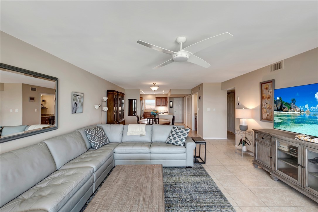 5300 Highway A1a None 411