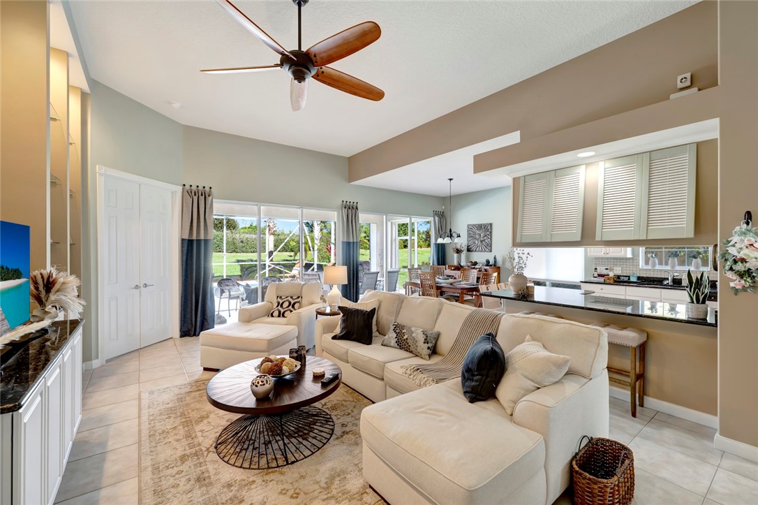 5227 Eleuthra Circle