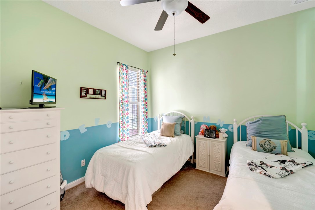 5227 Eleuthra Circle