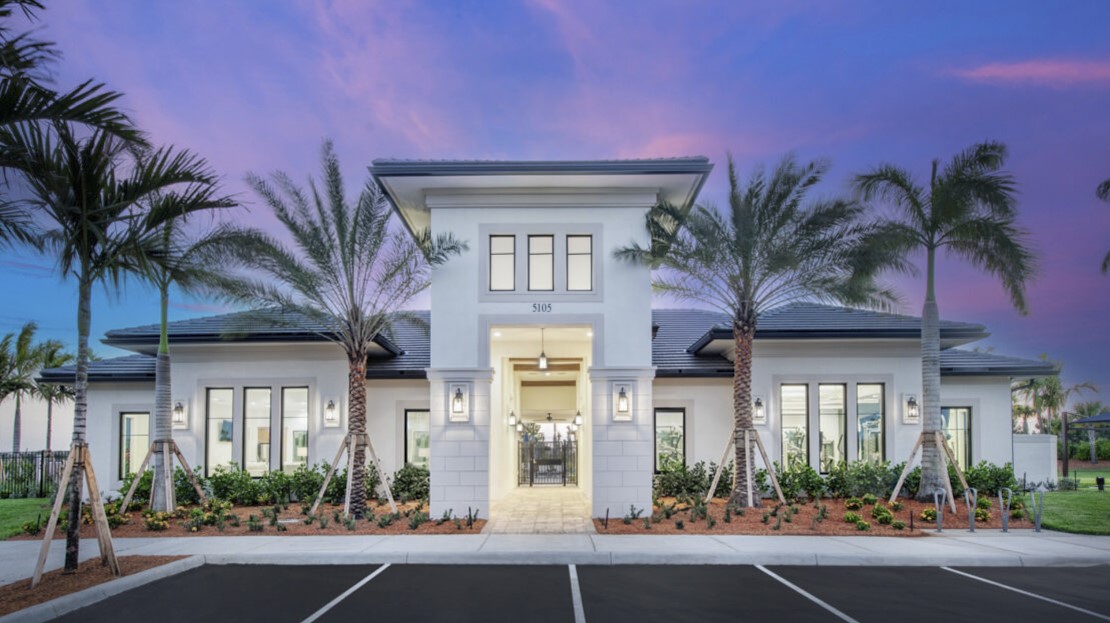 5227 Eleuthra Circle