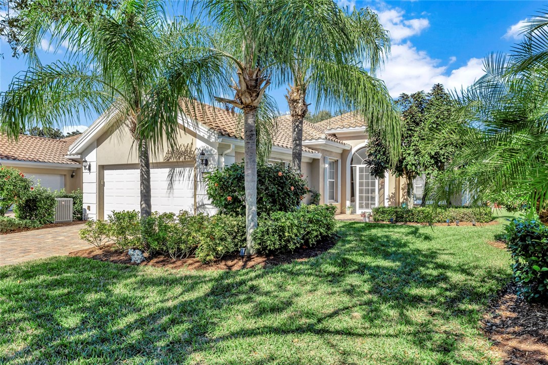 5227 Eleuthra Circle