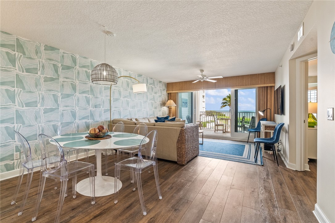 2700 Ocean Drive 205