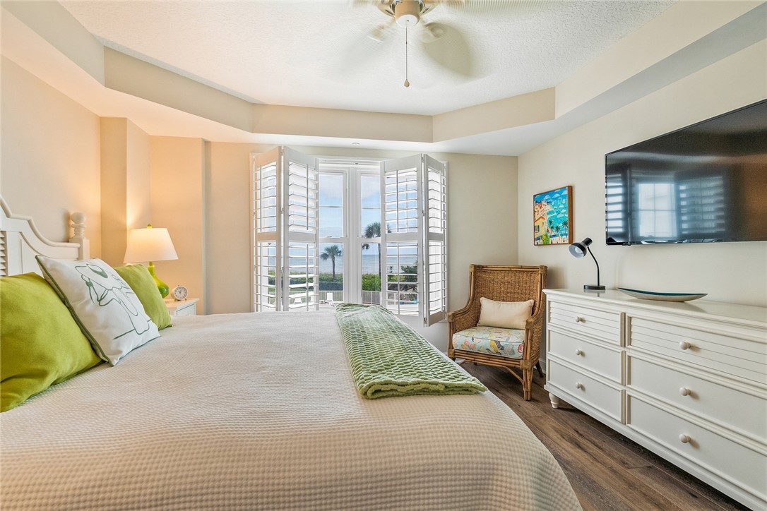 2700 Ocean Drive 205