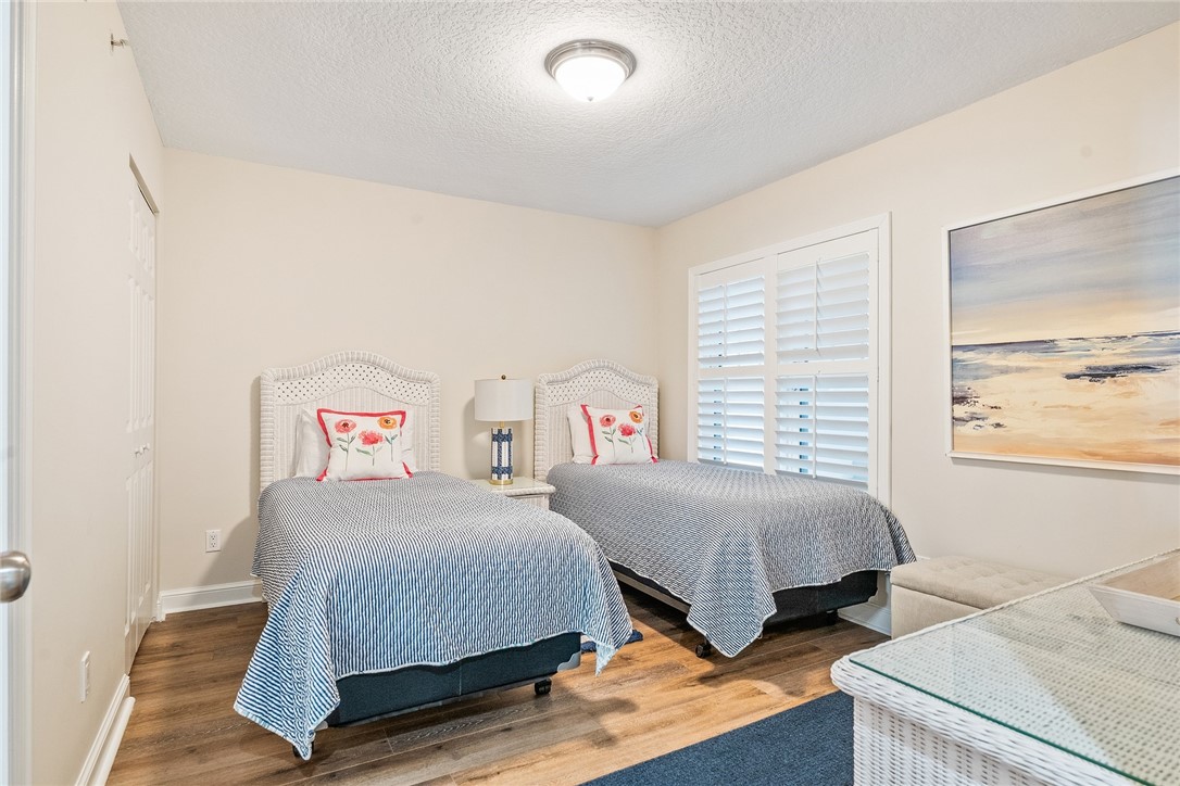 2700 Ocean Drive 205