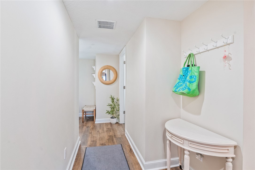 2700 Ocean Drive 205