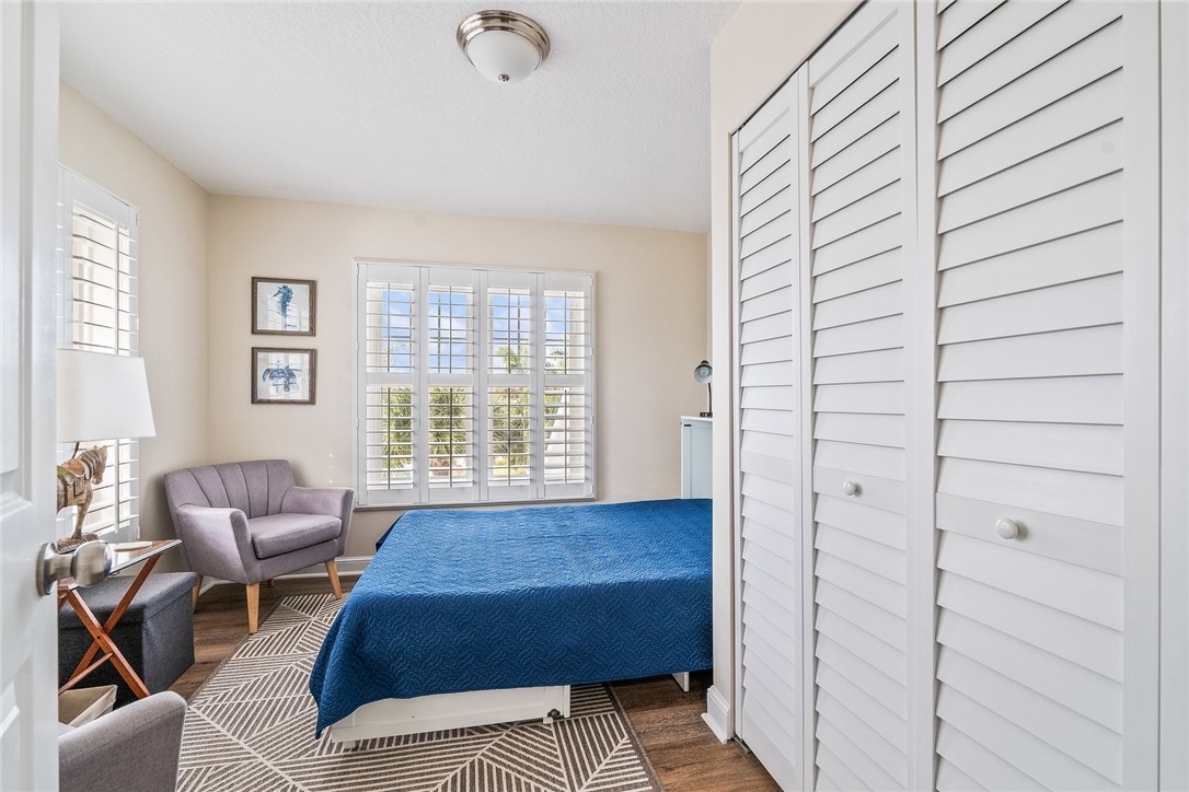 2700 Ocean Drive 205