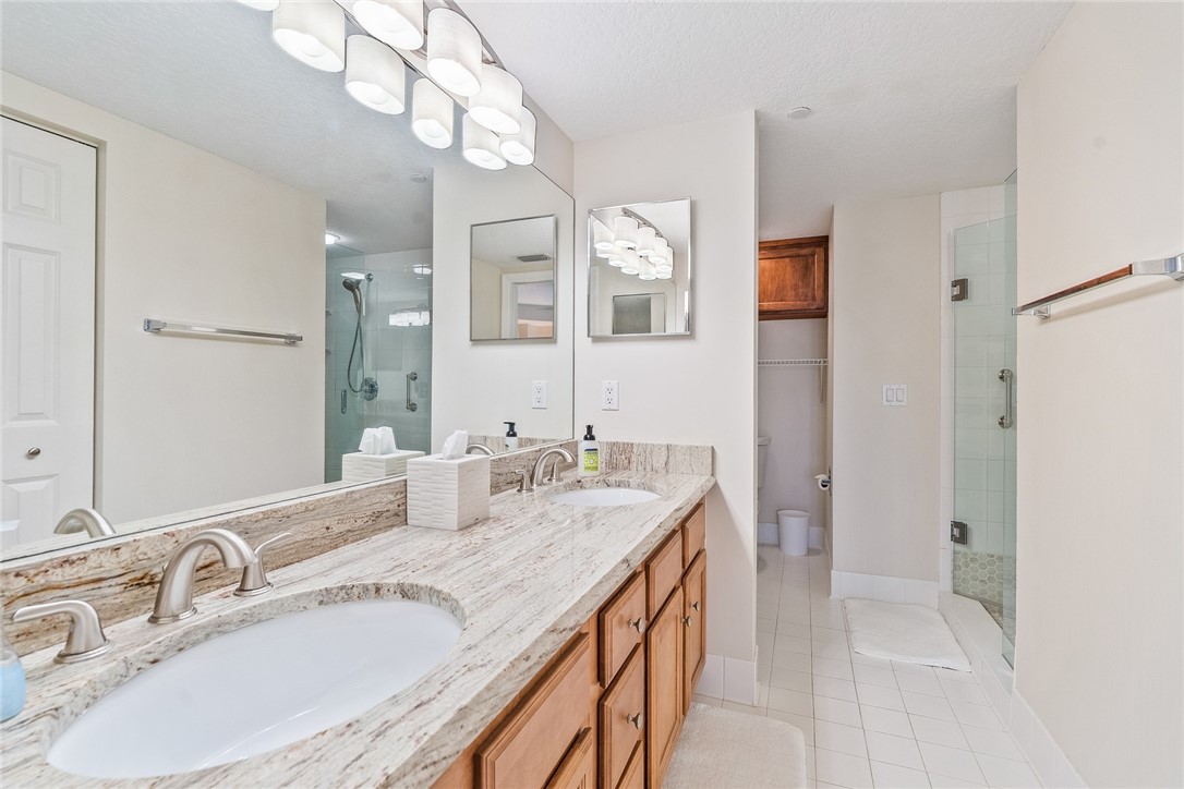 2700 Ocean Drive 205