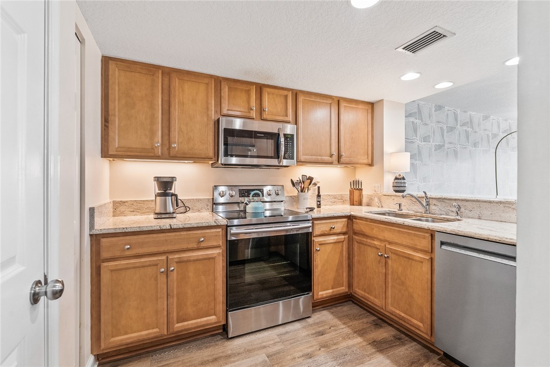 2700 Ocean Drive 205