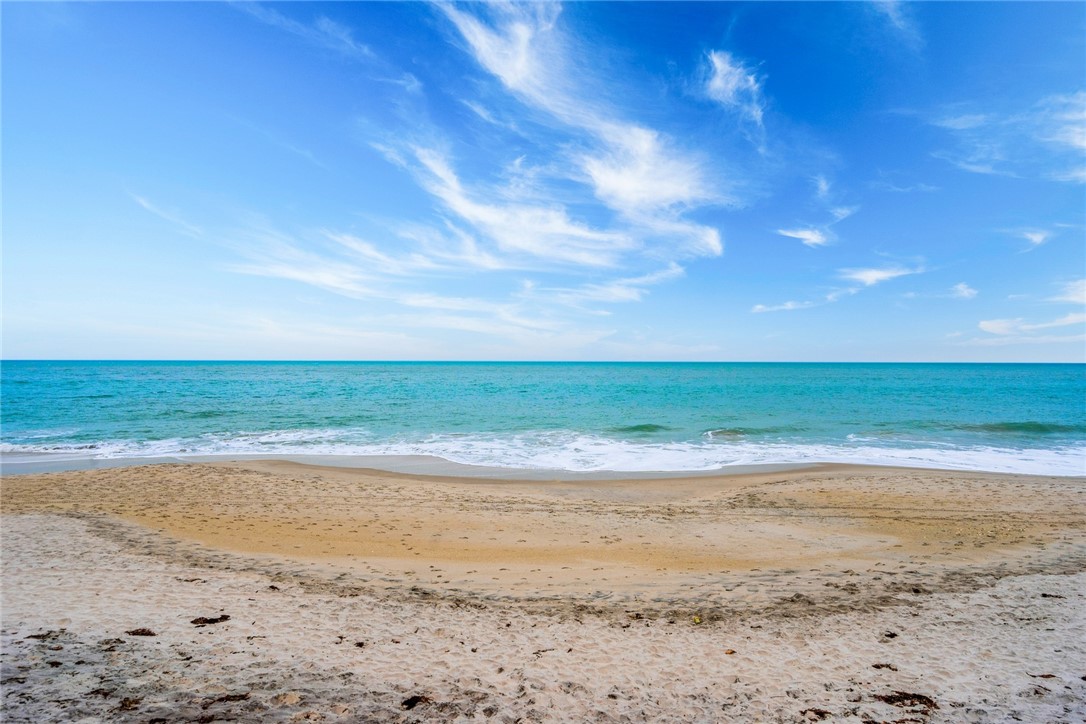 2700 Ocean Drive 205