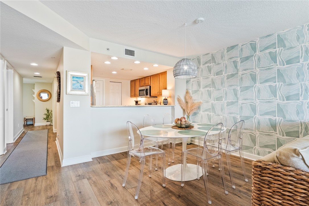 2700 Ocean Drive 205
