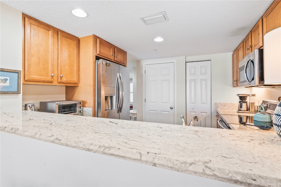 2700 Ocean Drive 205