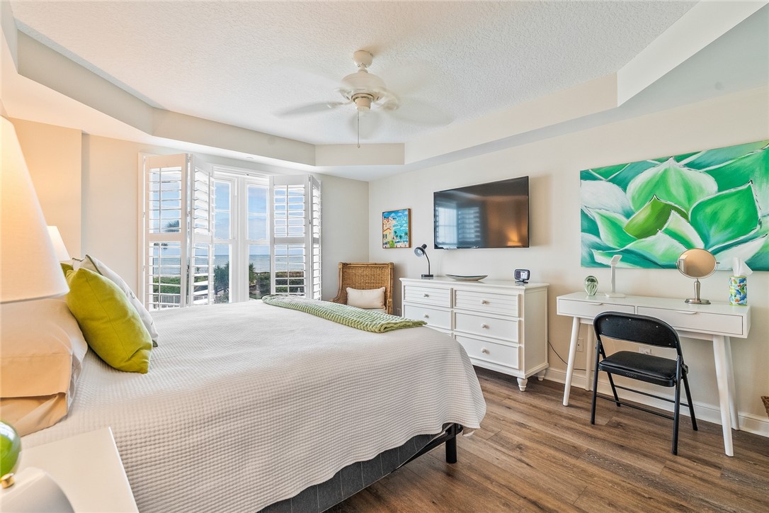 2700 Ocean Drive 205