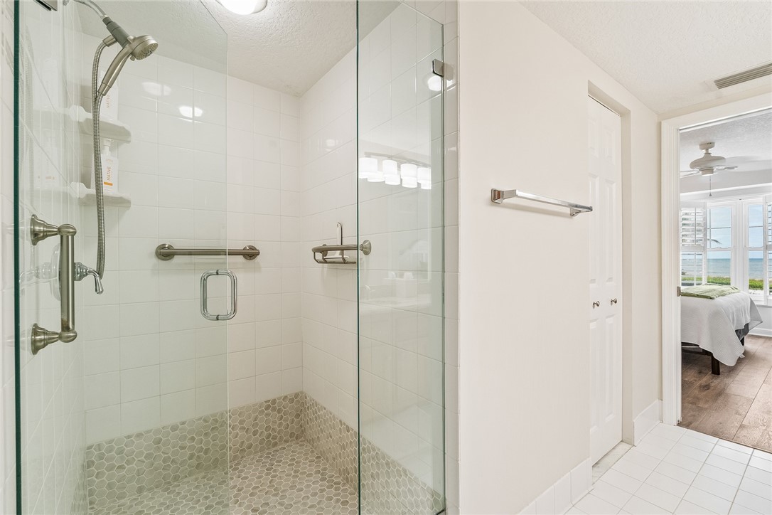 2700 Ocean Drive 205