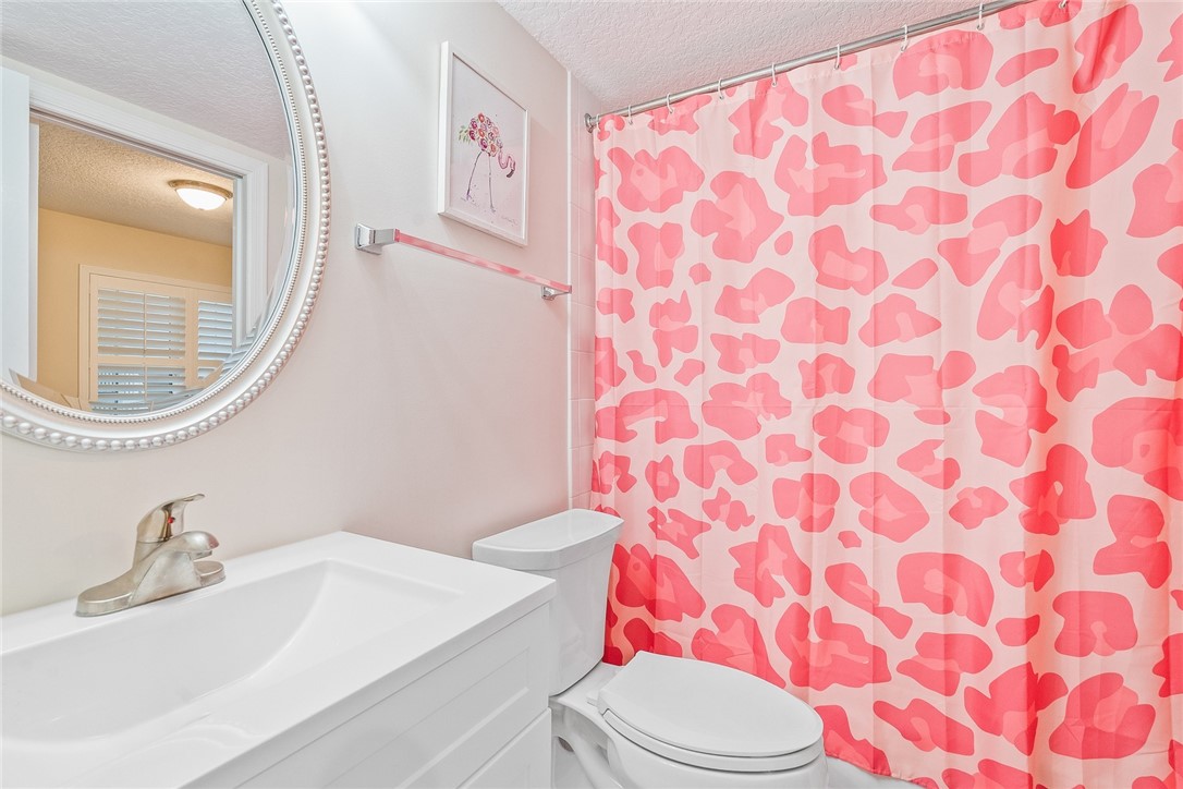2700 Ocean Drive 205