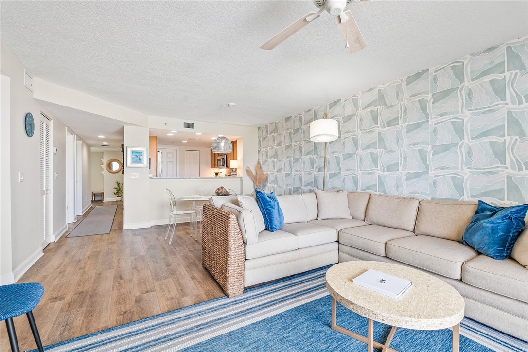 2700 Ocean Drive 205