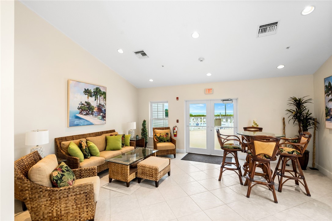 2700 Ocean Drive 205