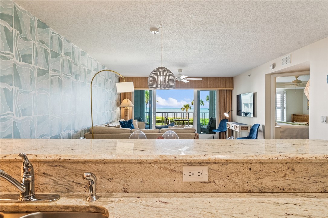 2700 Ocean Drive 205