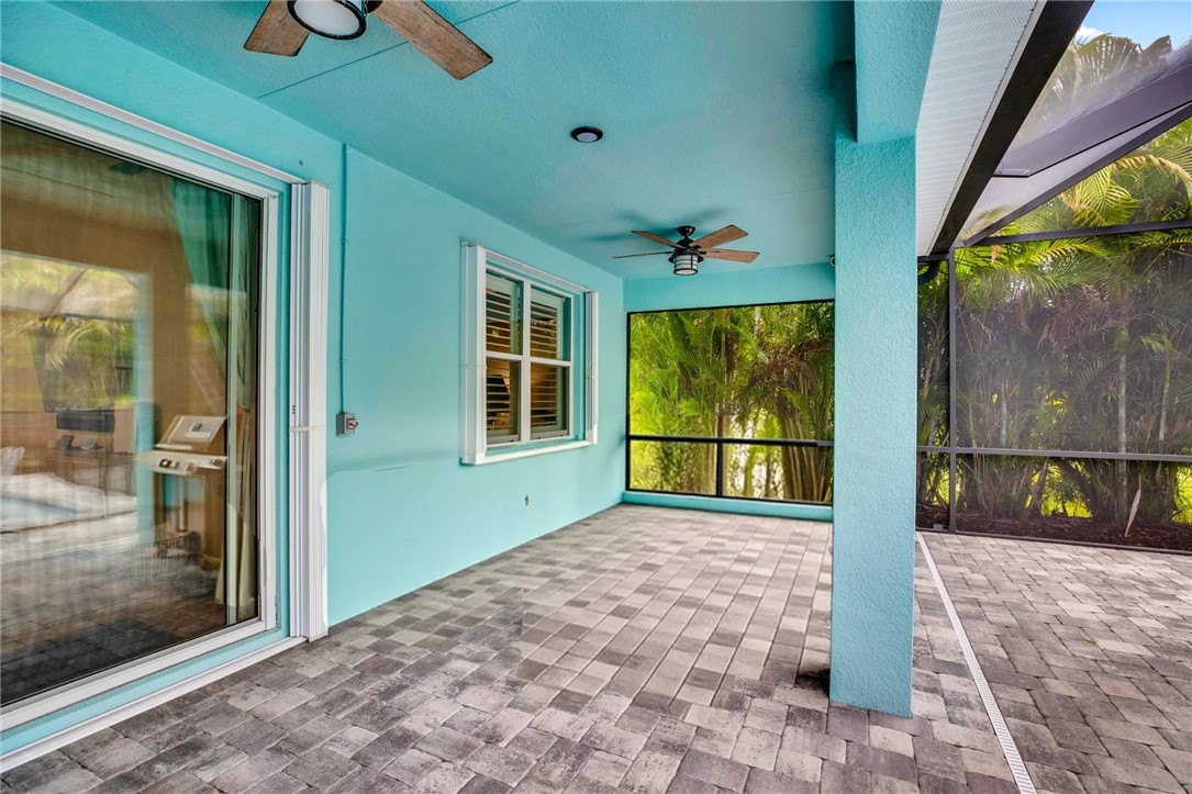 6213 Arcadia Square