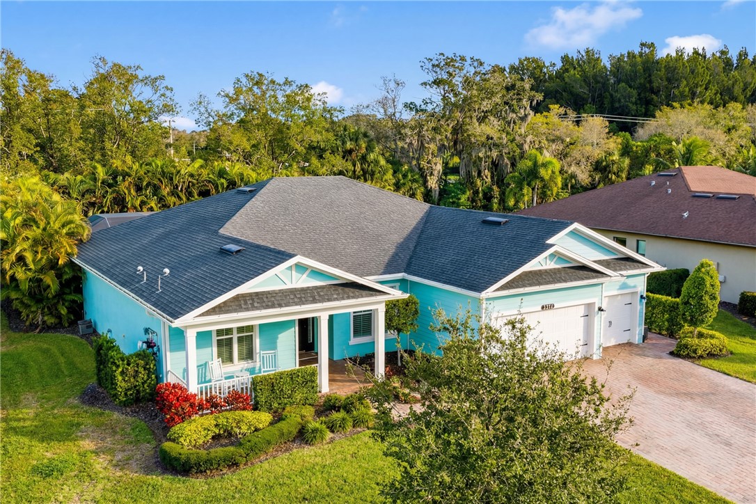 6213 Arcadia Square