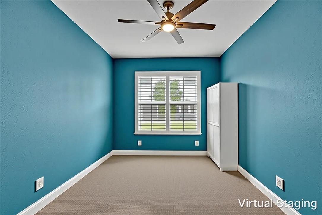6213 Arcadia Square