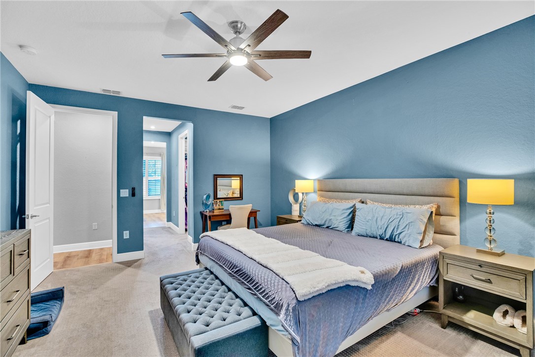 6213 Arcadia Square