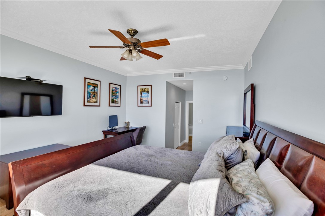 1701 Gulfstream Avenue 719