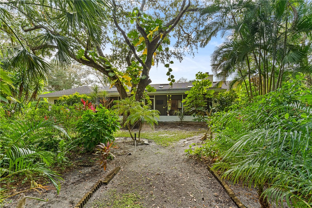 4328 2nd Square SW