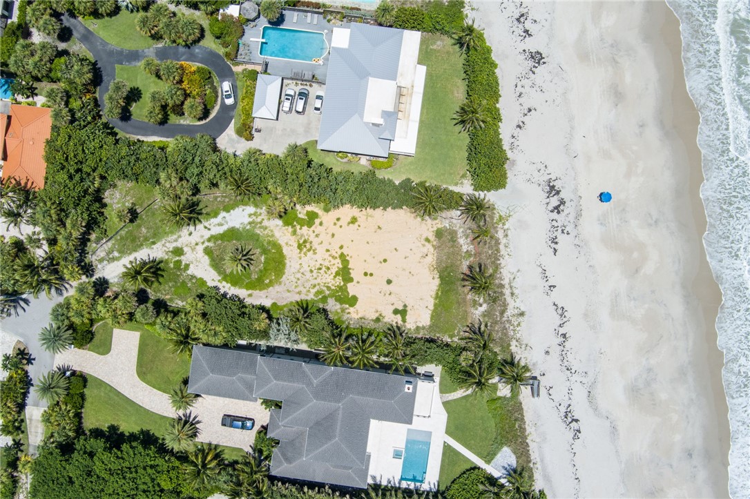 956 Surf Lane