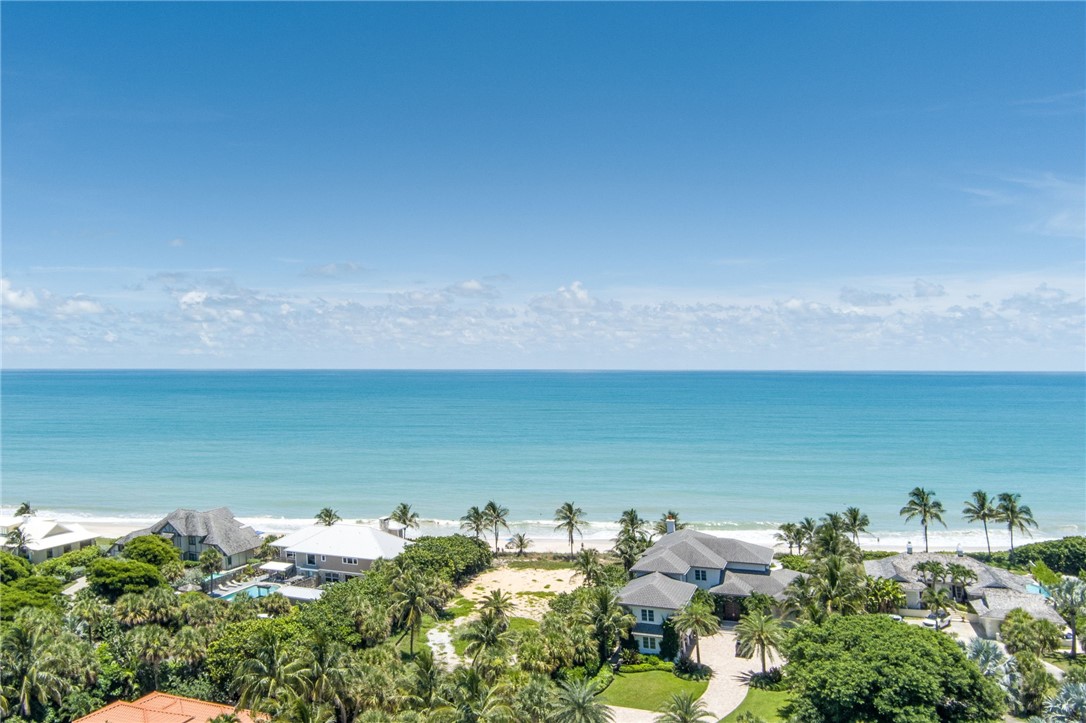 956 Surf Lane