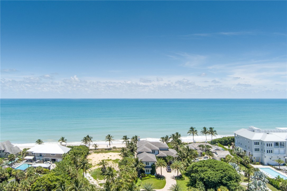 956 Surf Lane