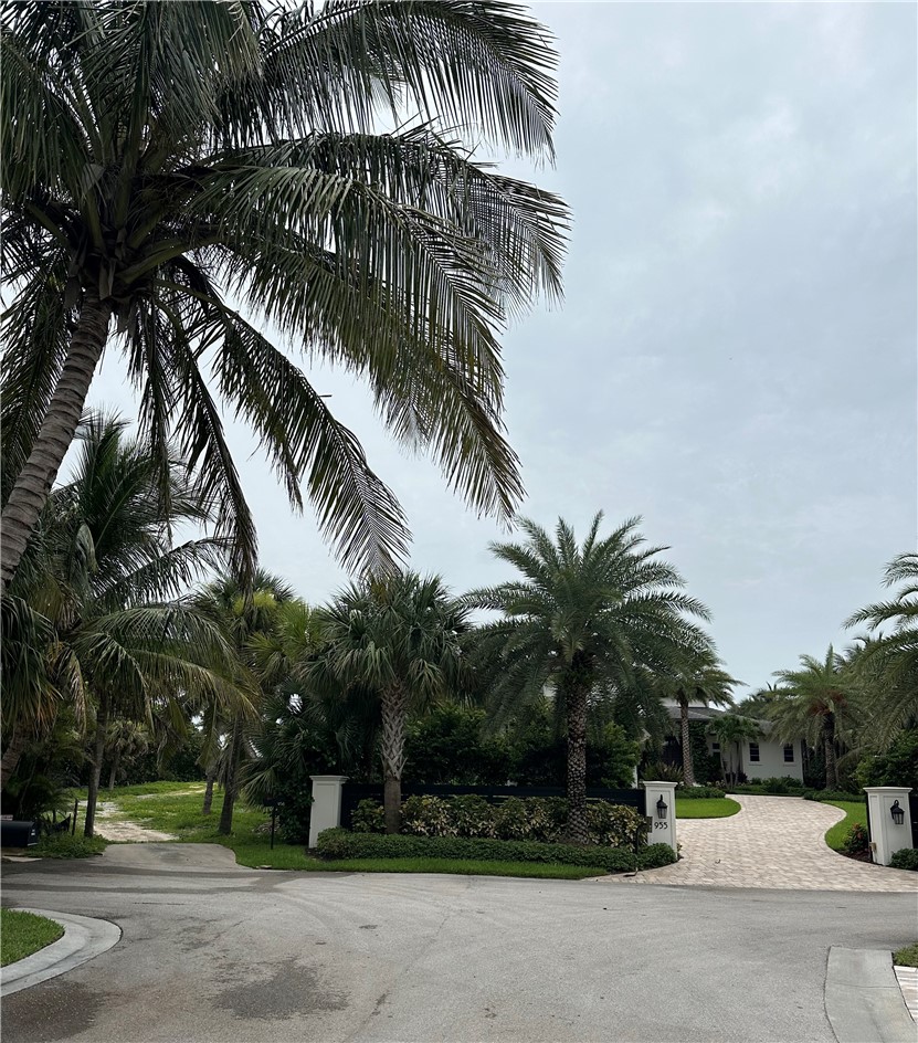 956 Surf Lane