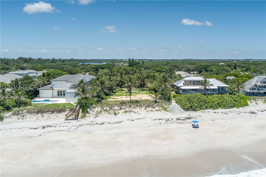 956 Surf Lane