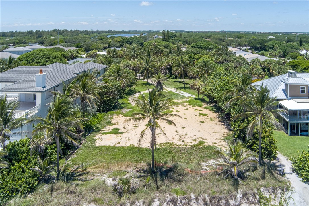 956 Surf Lane