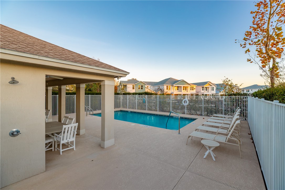 6148 Bella Rosa Lane