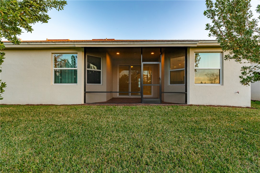 6148 Bella Rosa Lane