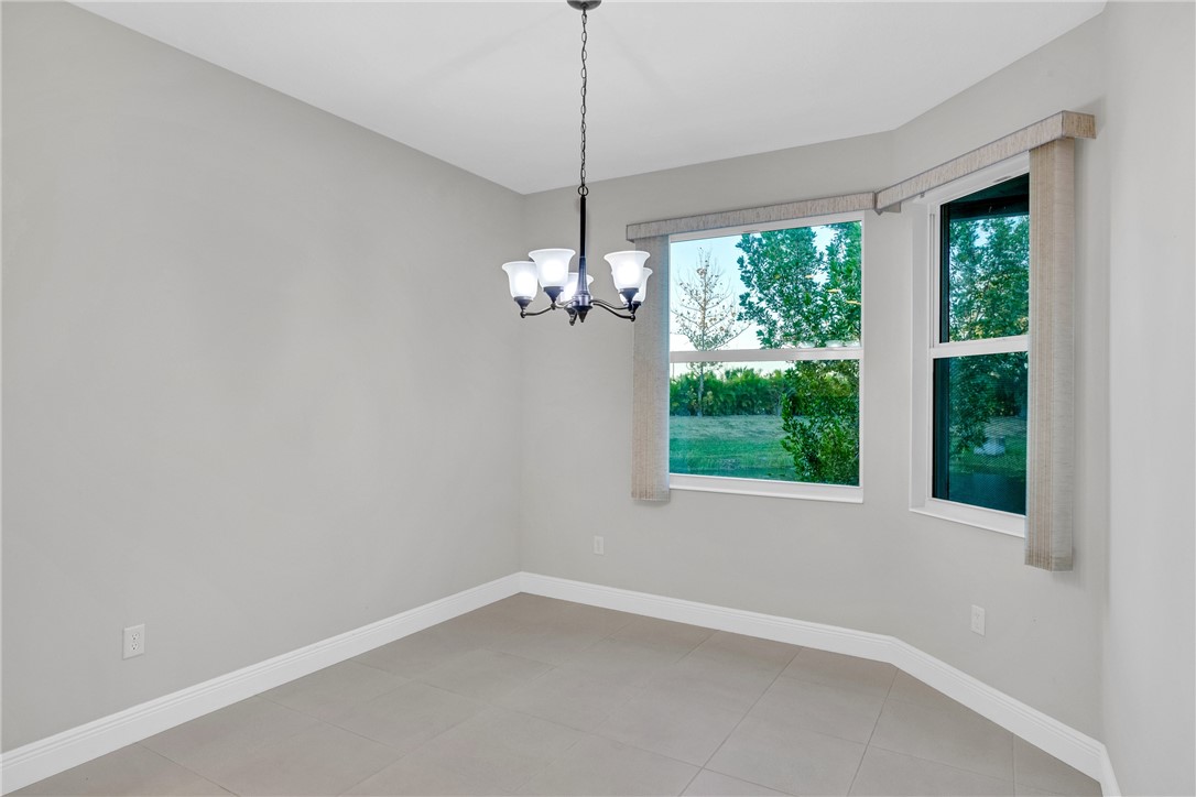 6148 Bella Rosa Lane