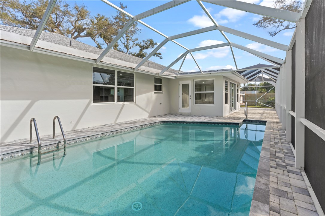 510 Gardenia Lane