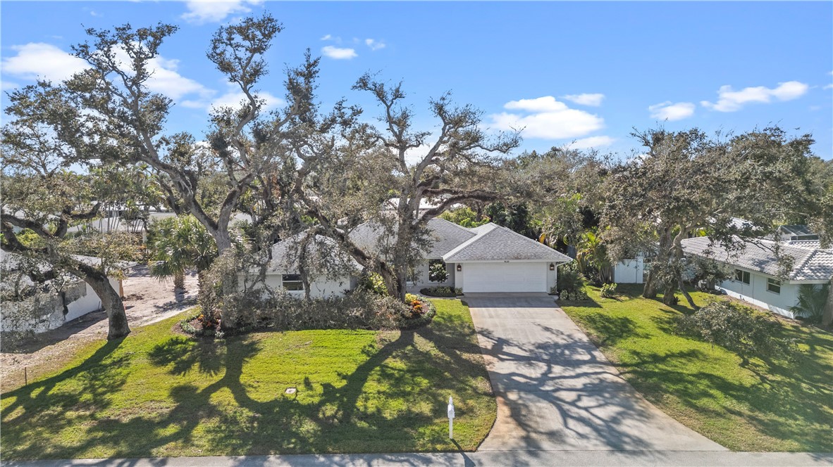 510 Gardenia Lane