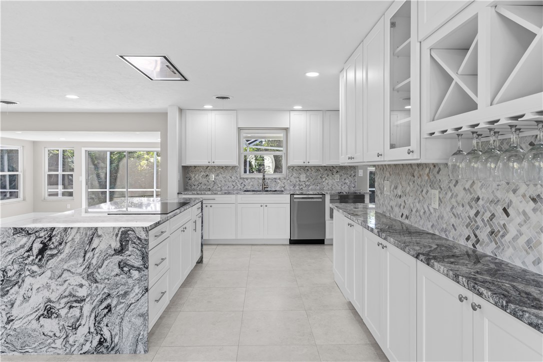 510 Gardenia Lane