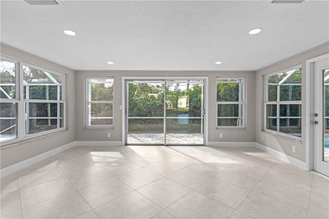 510 Gardenia Lane