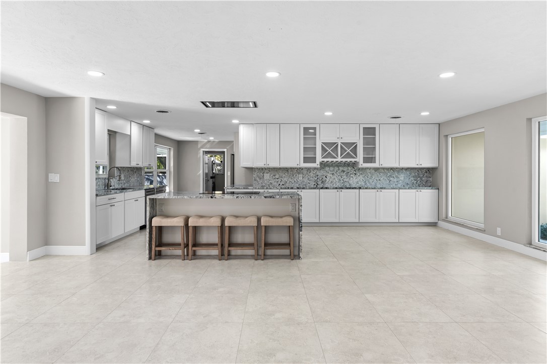 510 Gardenia Lane